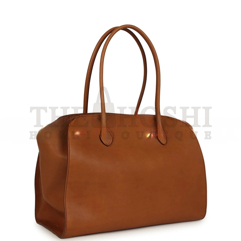 The R0w MARLO 14 TOTE BAG W1800L72CUT (36*25*16cm) Master Quality